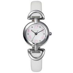 ساعت مچی ویسروی VICEROY کد 46808-05 - viceroy watch 46808-05  
